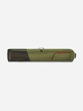     DAKINE  Low Roller Snowboard Bag    