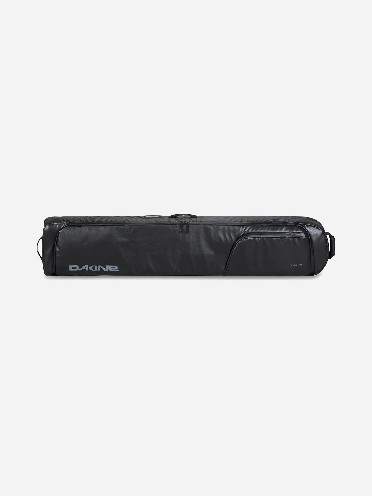     DAKINE  Low Roller Snowboard Bag    