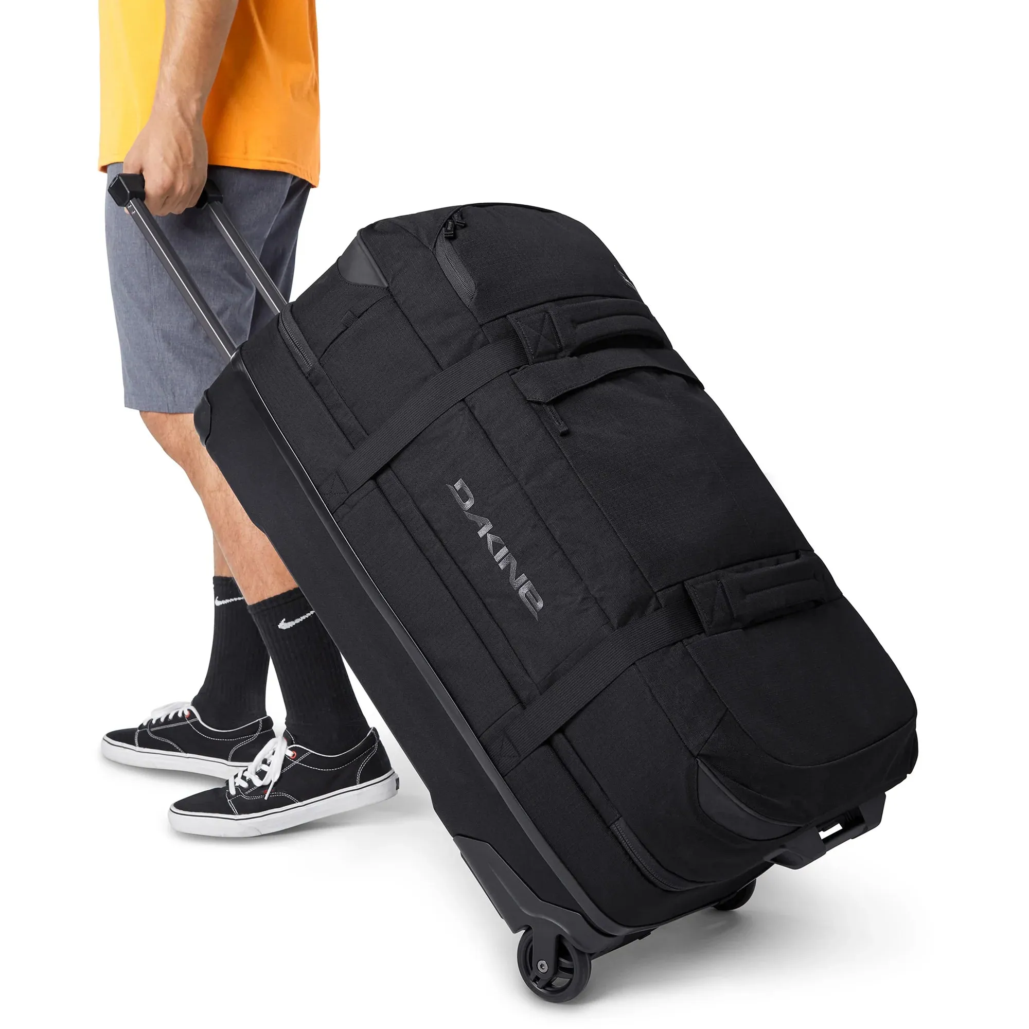 Dakine Split Roller 110L Bag