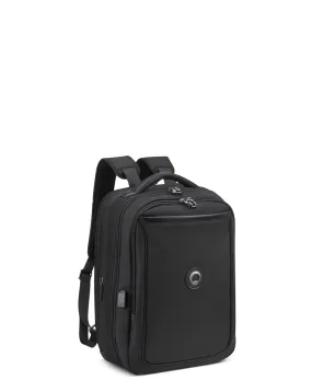 Delsey Paris DELSEY Paris Chatelet Air Mens Backpack