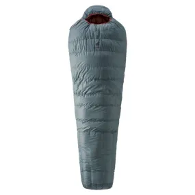 Deuter Astro Pro 400 - Sleeping bag