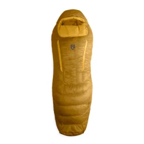 Disco 15F Down Sleeping Bag