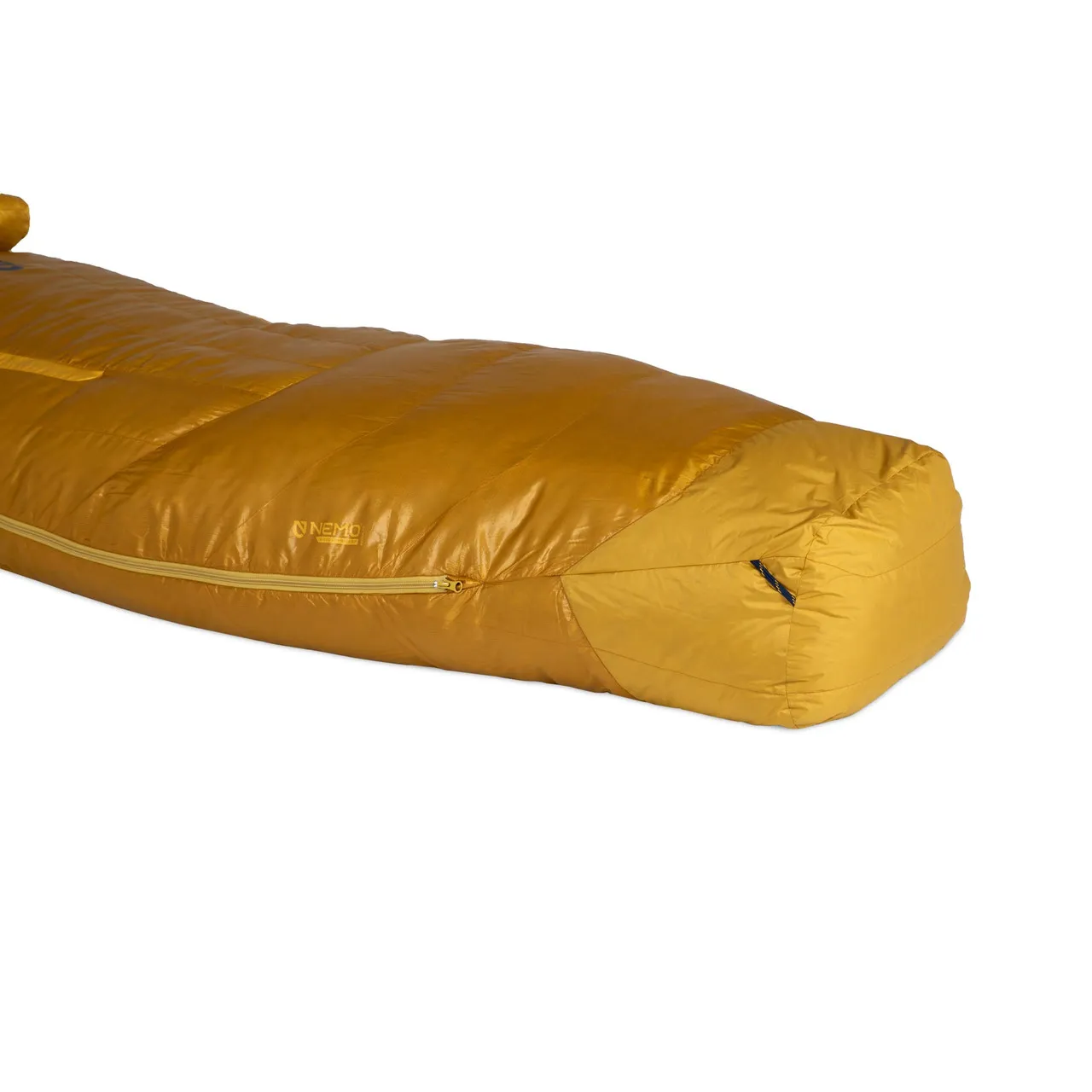 Disco 15F Down Sleeping Bag