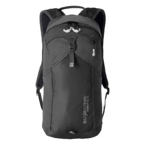 Eagle Creek Ranger XE Backpack 16L