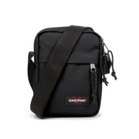 Eastpak The One - Black Bag