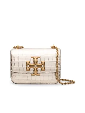 Eleanor Shoulder Bag