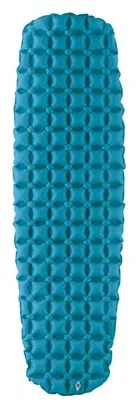 Ferrino Air Lite Mattress 190 x 57 x 5cm Blue