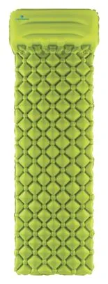 Ferrino Air Lite Mattress Green