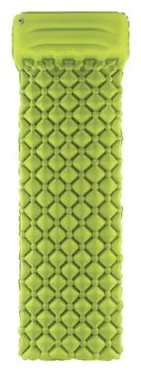 Ferrino Air Lite Mattress Green