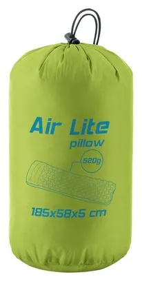 Ferrino Air Lite Mattress Green