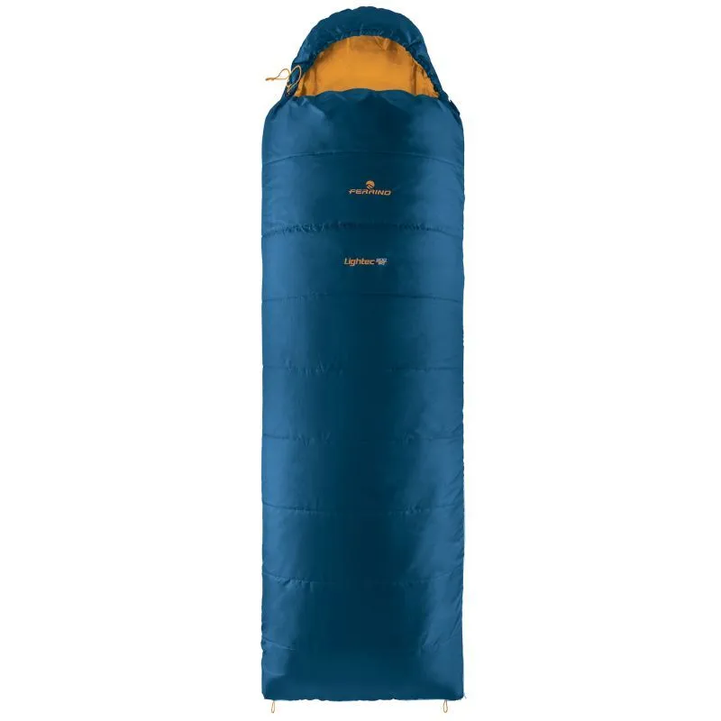 Ferrino Lightech 900 SQ - Sleeping bag