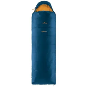 Ferrino Lightech 900 SQ - Sleeping bag