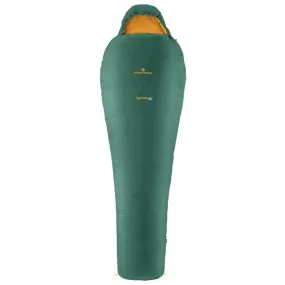 Ferrino Lightech SM 850 - Sleeping bag