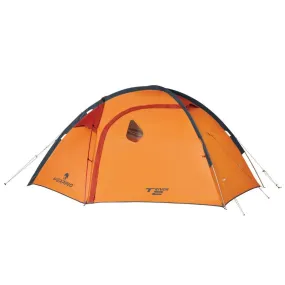 Ferrino Trivor 2 - Tent