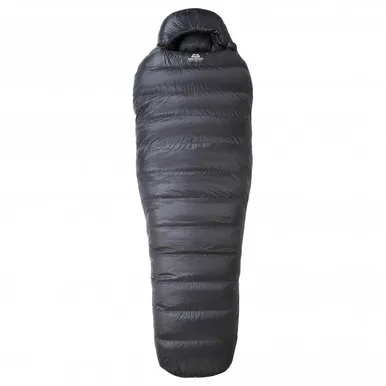 Fireflash Down Sleeping Bag