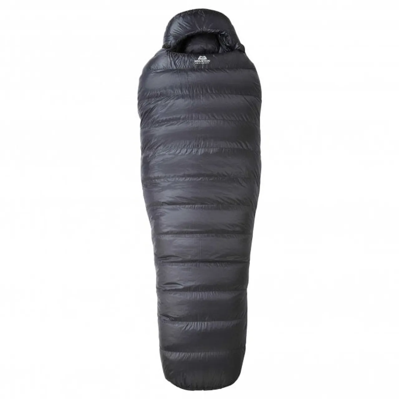 Fireflash Down Sleeping Bag