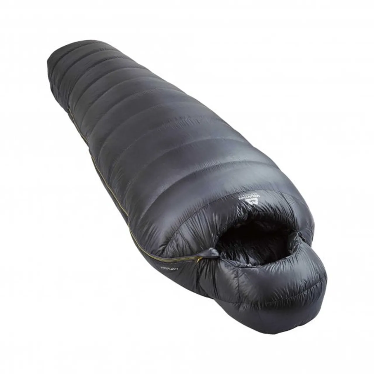 Fireflash Down Sleeping Bag