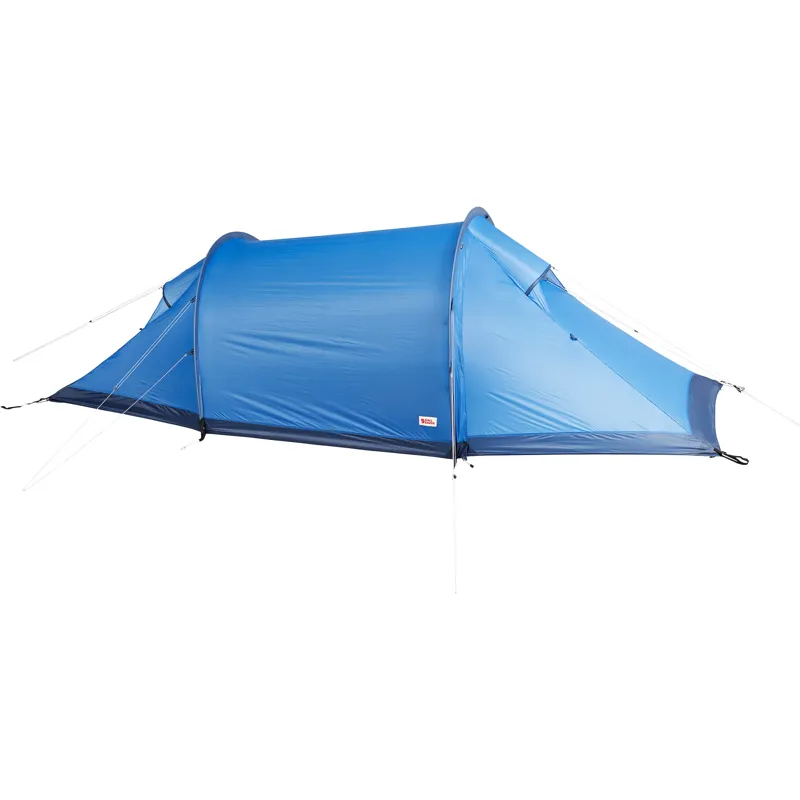 Fjallraven B Grade Abisko Lite 2 Tent Blue