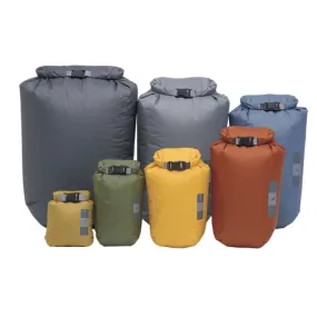 Fold Dry Bag Classic 13L