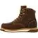 Georgia Boot Men's 6