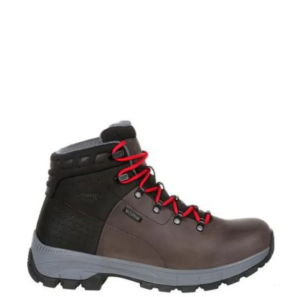 Georgia Boot Men's Eagle Trail 6