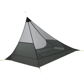 Hannah MESH TENT 1