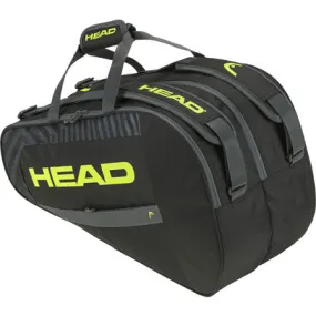 Head Base Padel Bag Medium