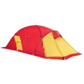 Helsport Himalaya X-trem 2 - Tent