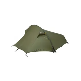 Helsport Ringstind Pro 2 - Tent