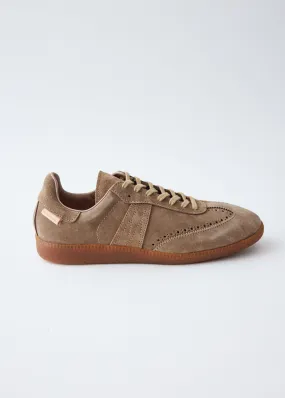 Hender Scheme -  Citizen Trainers - Sneaker