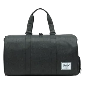 Herschel Novel Duffle Bag