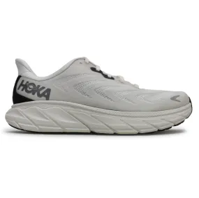 Hoka Arahi 6 1123194 Textile Men's Trainers - UK 9.5