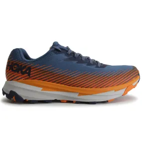 Hoka One One Torrent 2 Textile Mens Trainers