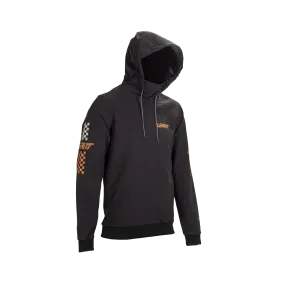 Hoodie MTB Gravity 3.0