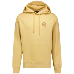 Identity Hoodie