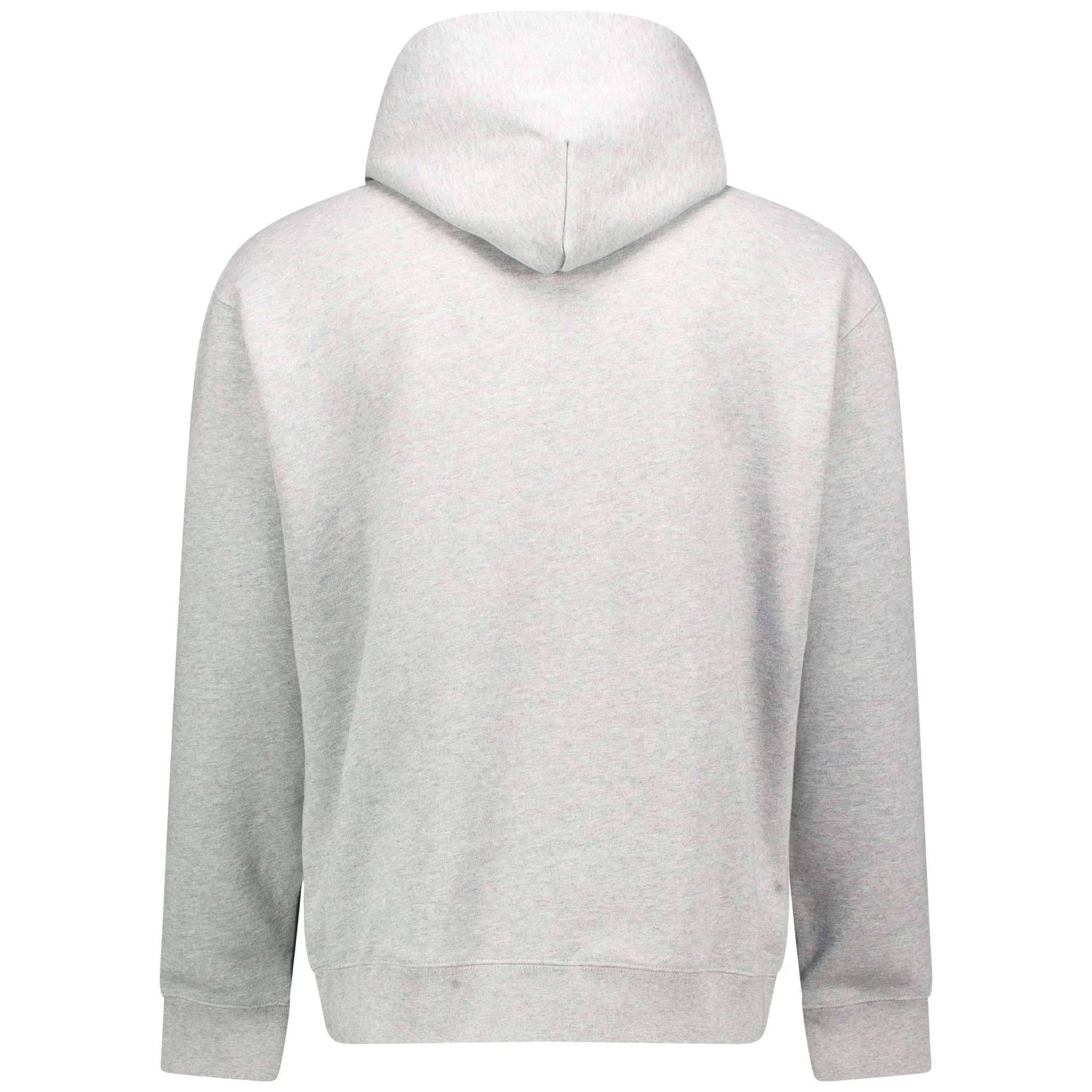 Inside out Hoodie