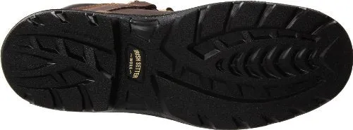 Irish Setter 83607 Men's Ely 6 Work Boot