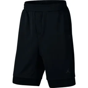 Jordan 23 Lux Short