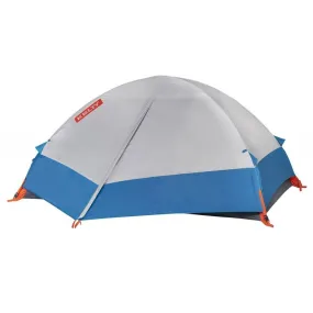 Kelty Late Start 2P - Tent