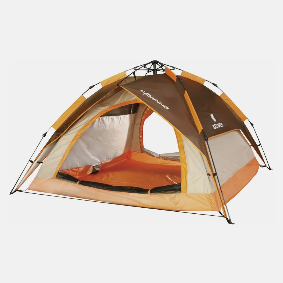 Keumer Automatic Camping Tent