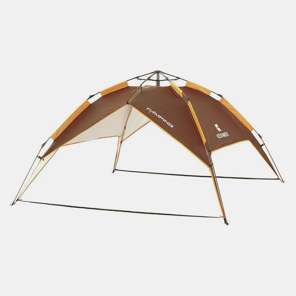 Keumer Automatic Camping Tent