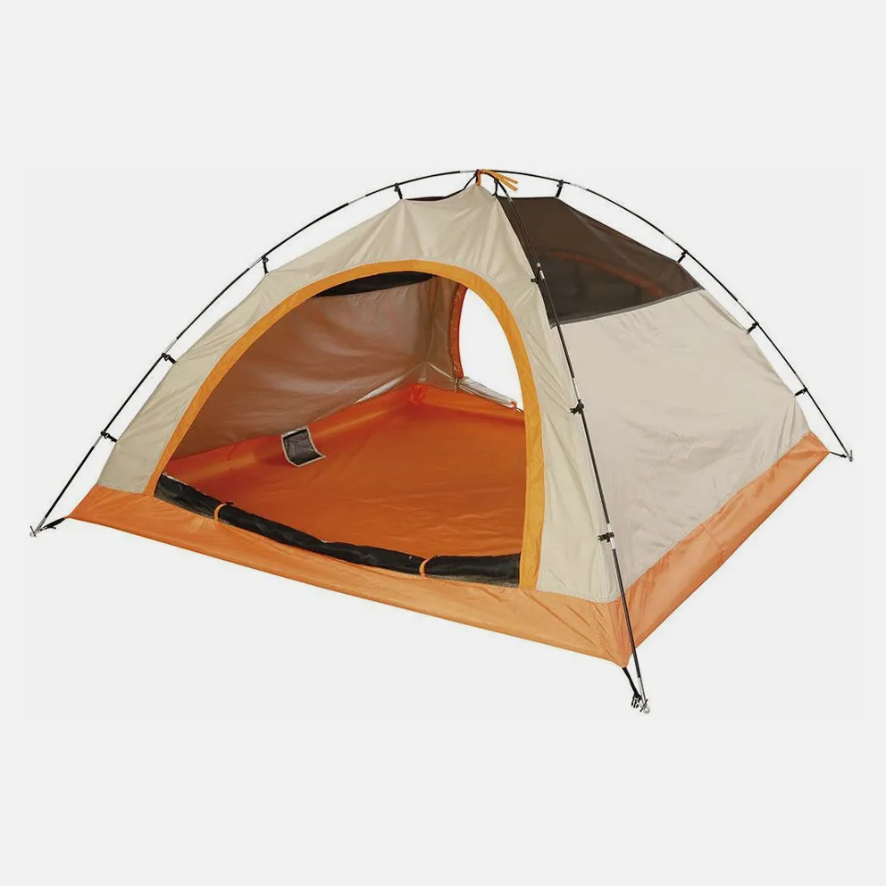 Keumer Automatic Camping Tent