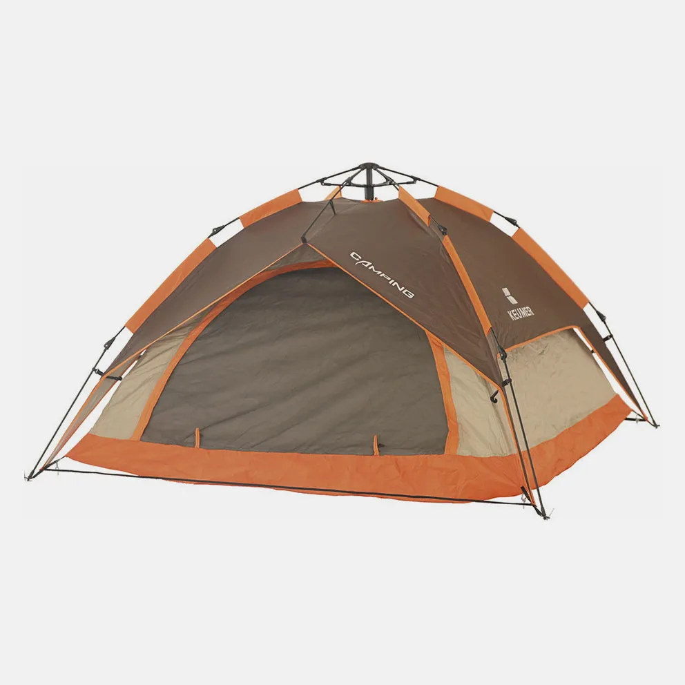 Keumer Automatic Camping Tent