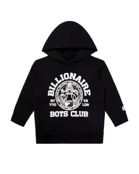 Kids Academy Hoodie