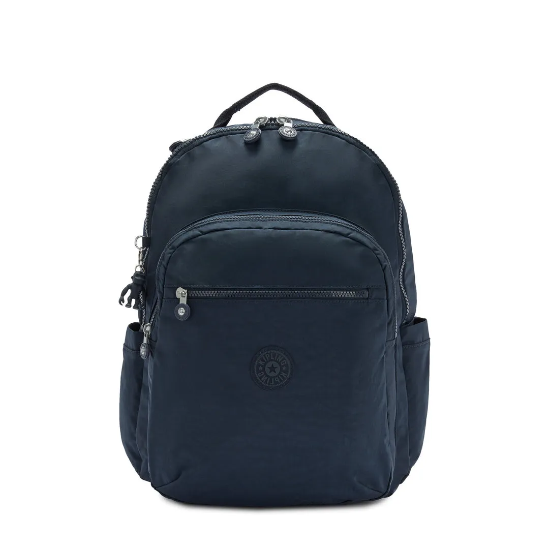 Kipling Women's Seoul XL Laptop Backpack