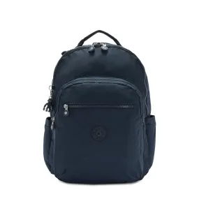 Kipling Women's Seoul XL Laptop Backpack