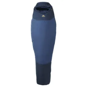 Klimatic III Synthetic Sleeping Bag