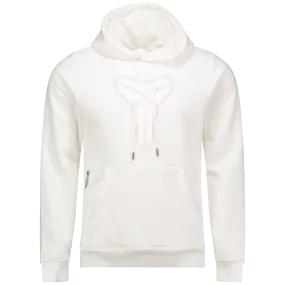 Kobe Hoodie