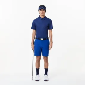 Lacoste UD SS Polo S Sn99