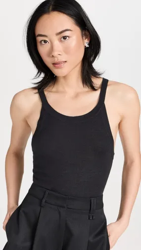 Le Kasha   Malda Tank Top 